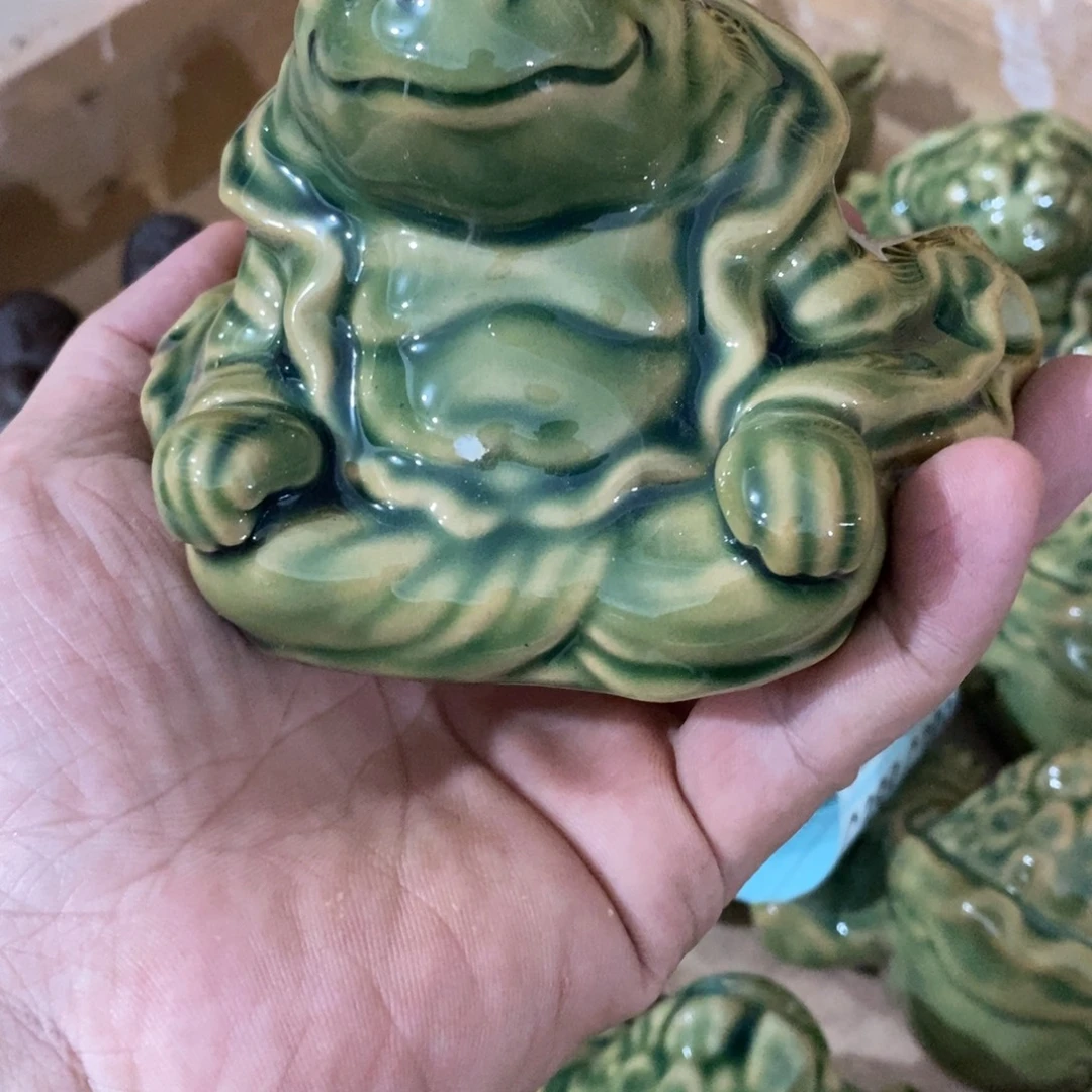 茶宠紫砂5555555555