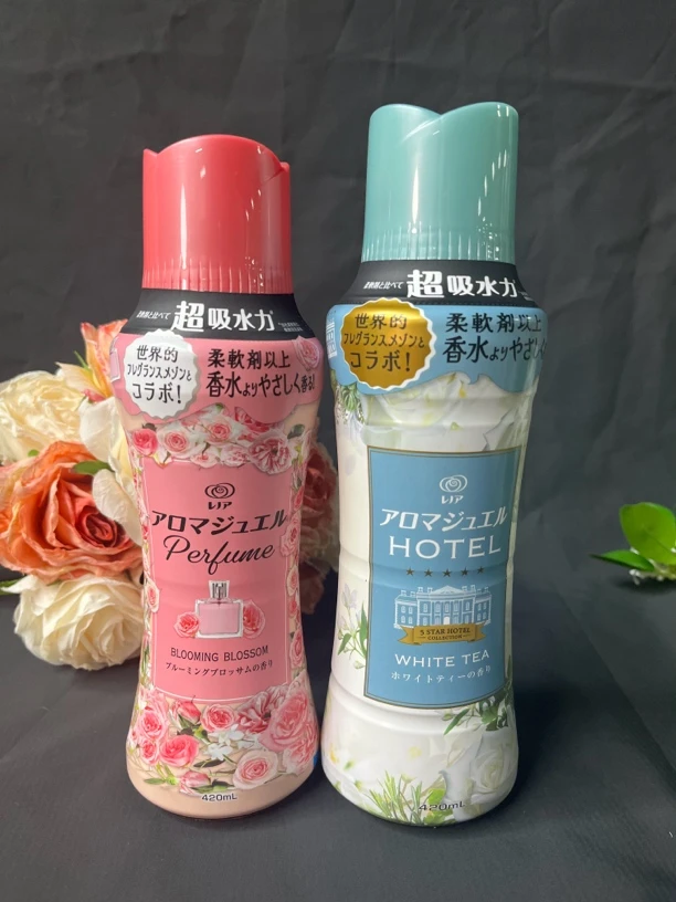 瓷器专属链接增香颗粒420ml(两瓶）