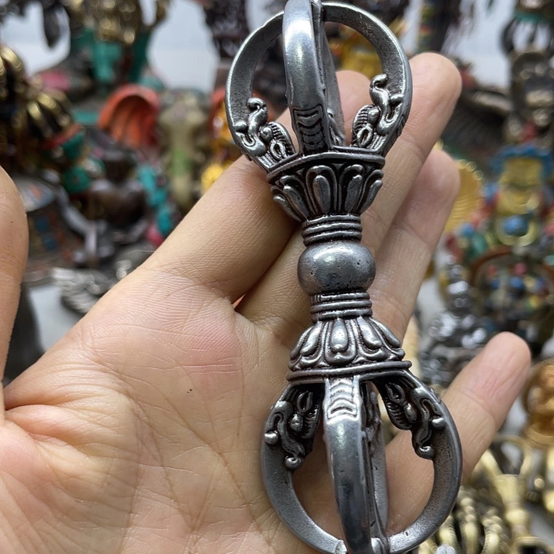 工艺品挂件一物一图