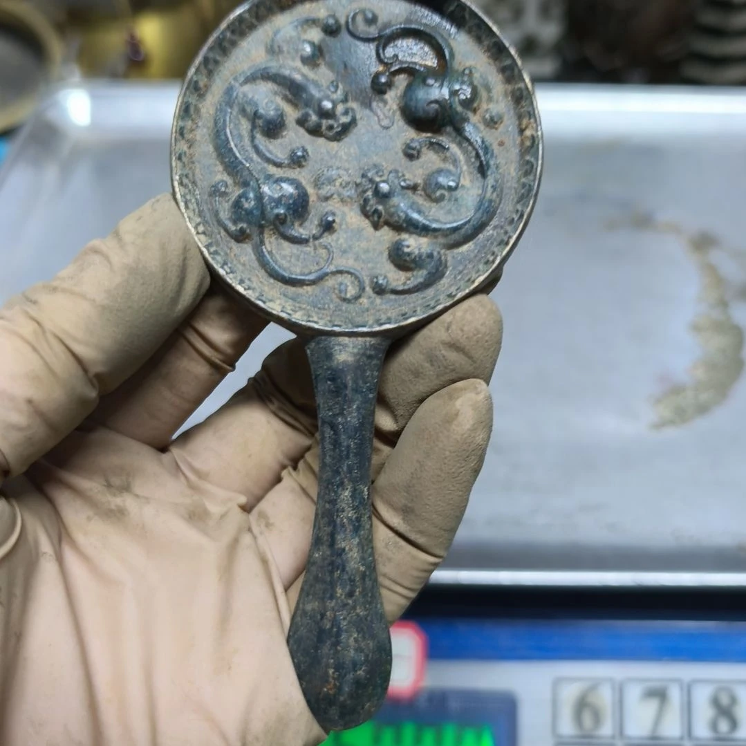 易****l铜器，50888888888