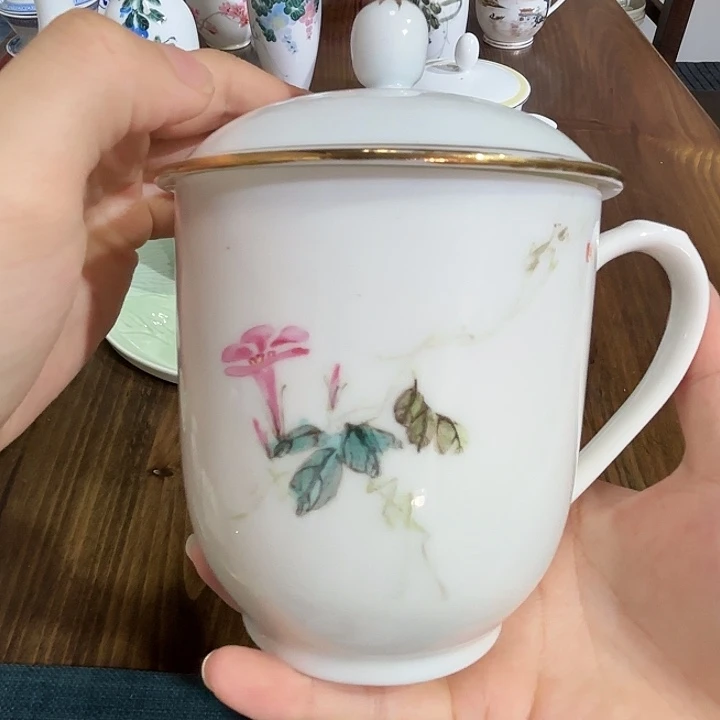摆件哈哈哈哈哈哈哈哈哈