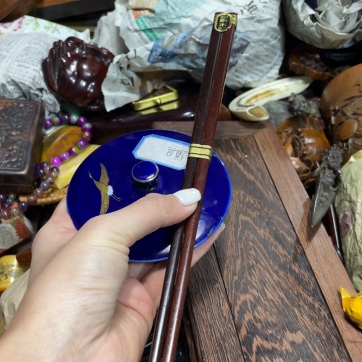 紫砂陶瓷艺术陶瓷艺术