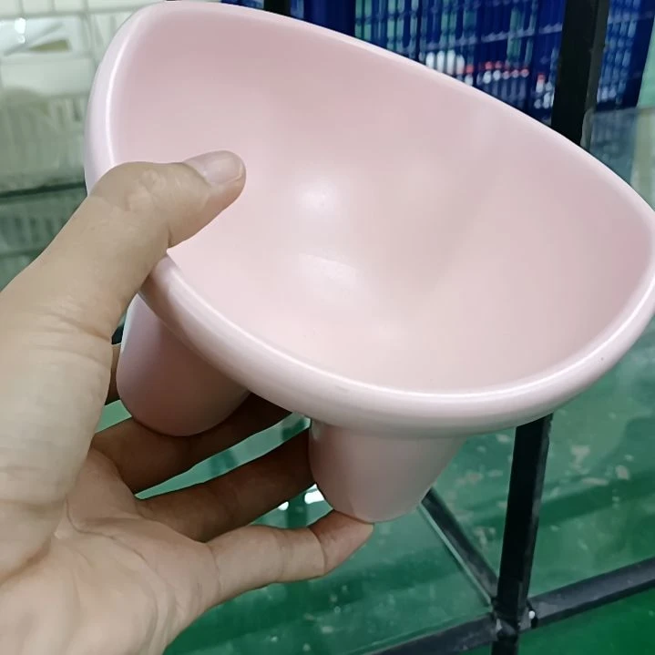 直播间福利陶瓷来1
