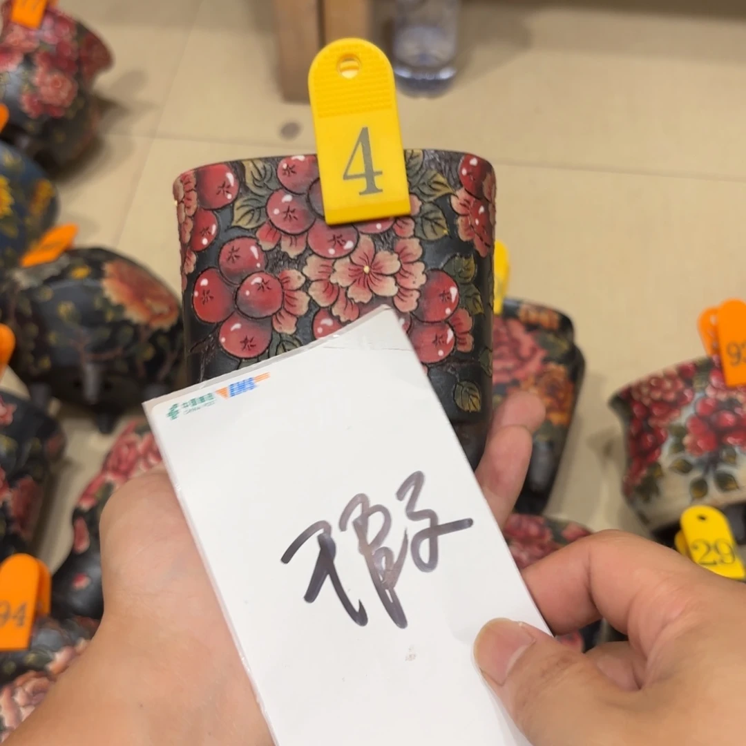 潘***头哈哈哈哈哈哈哈哈哈哈哈哈哈哈哈