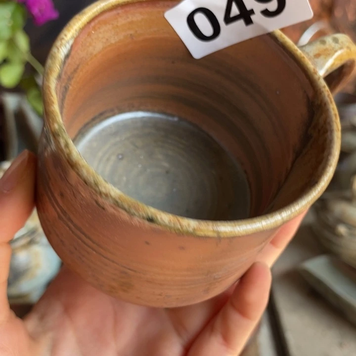 茶盏啦啦啦啦啦啦啦啦049