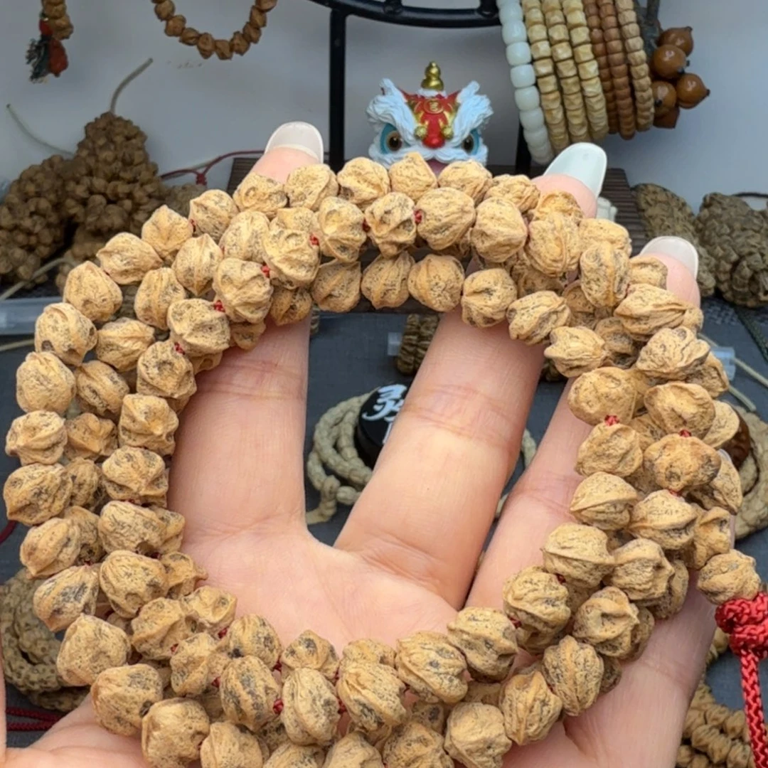 手串/手链柏木毒蛇柏香