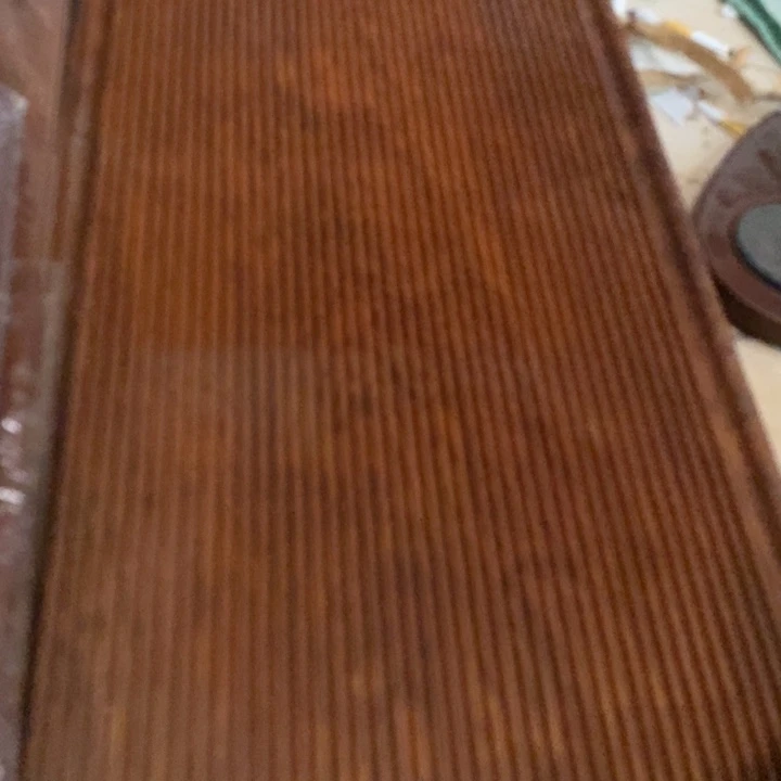 茶盘茶盘茶茶盘茶盘茶