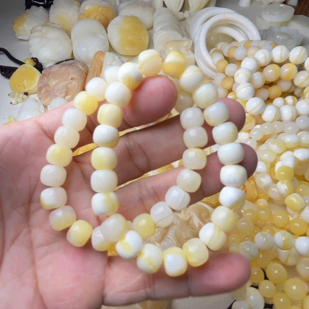 贝壳非金属卡9哑光