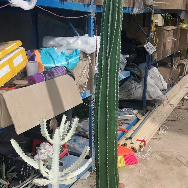 【闪购商品】?****℡量天尺