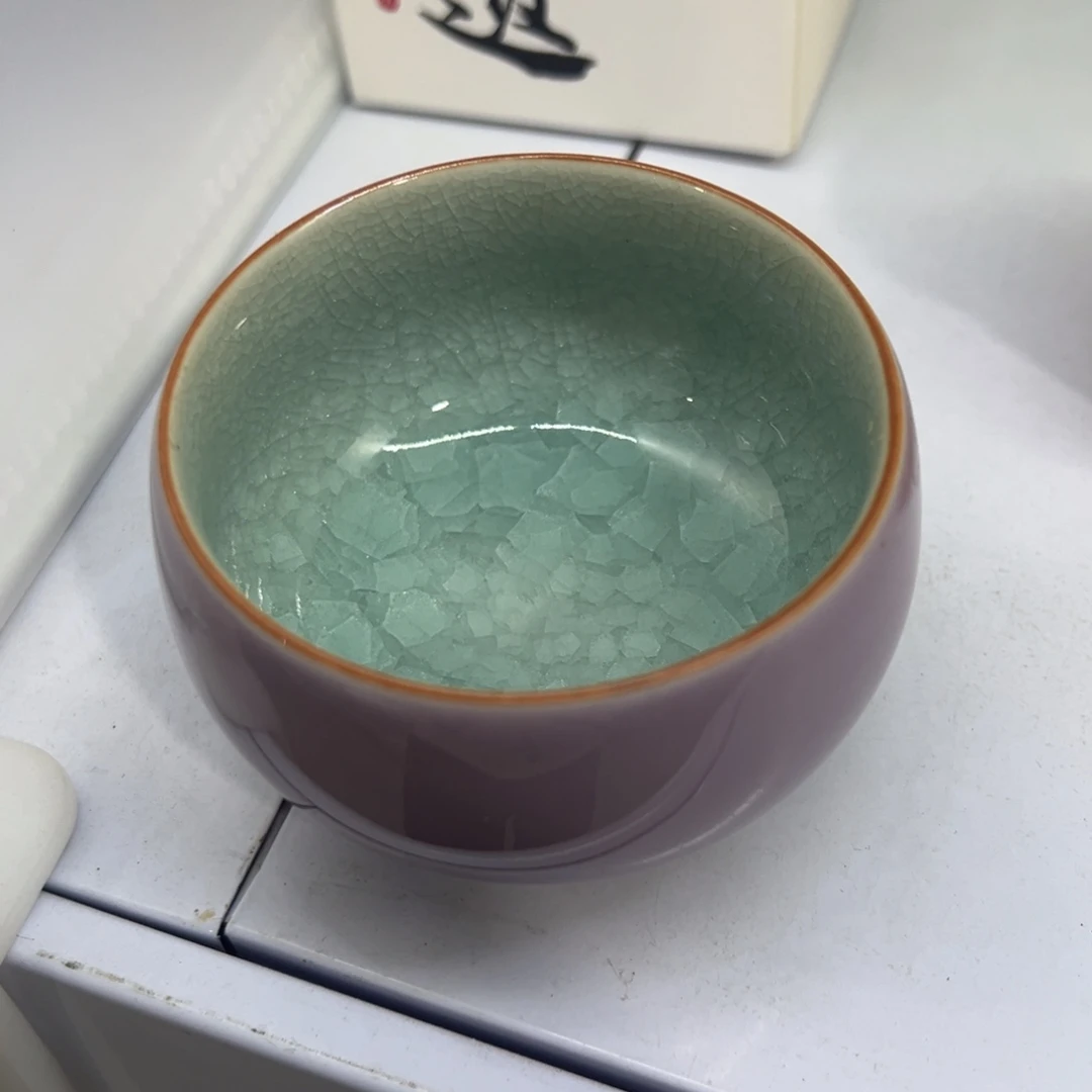 高货高货清清清！！！