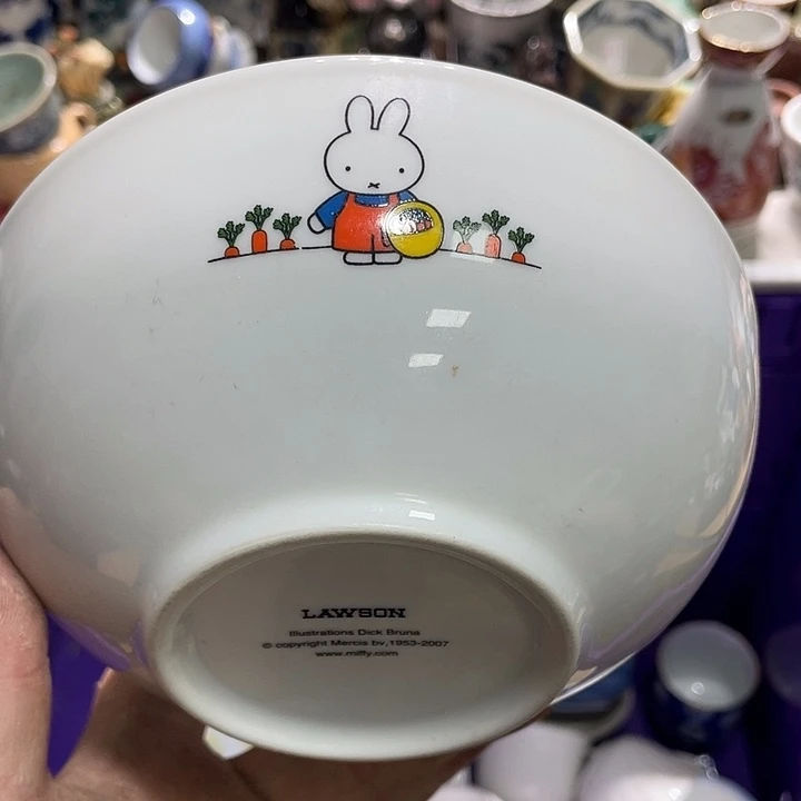5555555555555555655