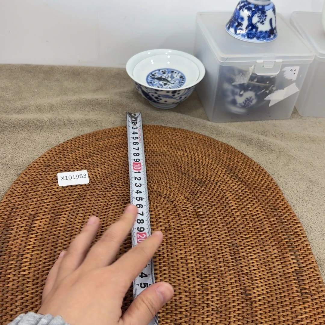 非常好看漂亮的物品