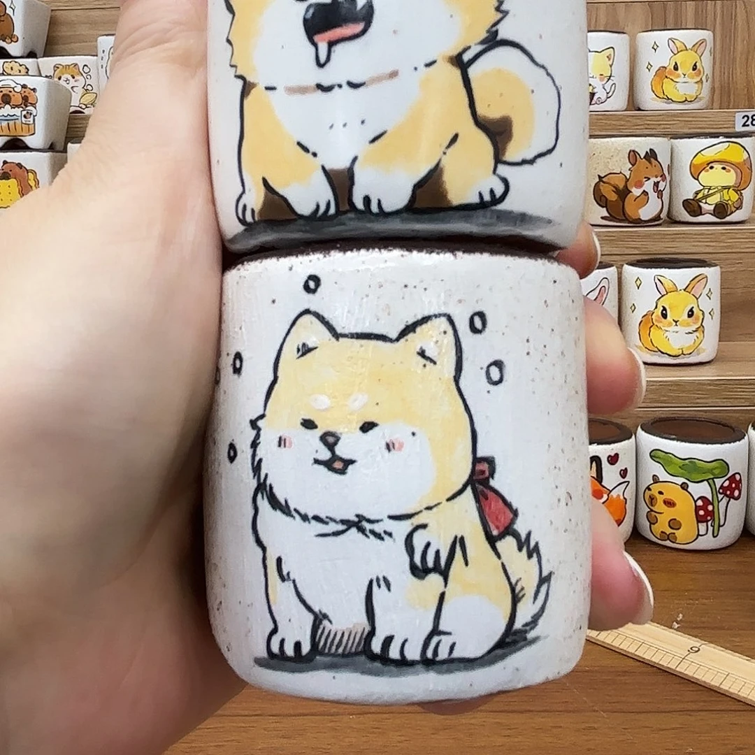 断***离Sdddf6666666666666