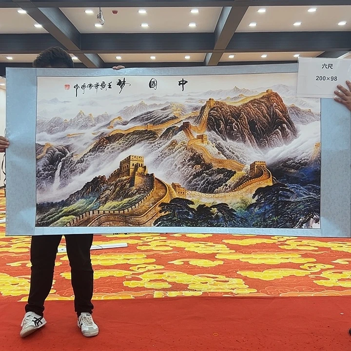作品原文作品原文