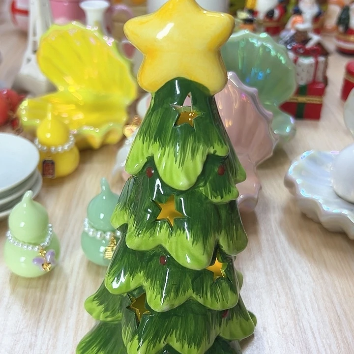 陶瓷等行业的产品出口到