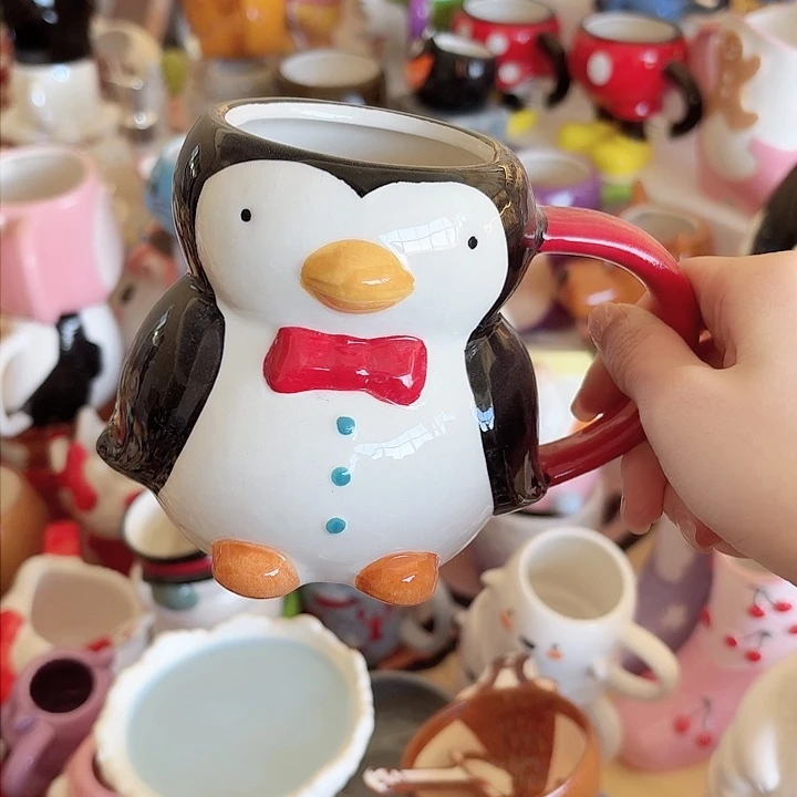 瓷片陶瓷完美主义慎拍