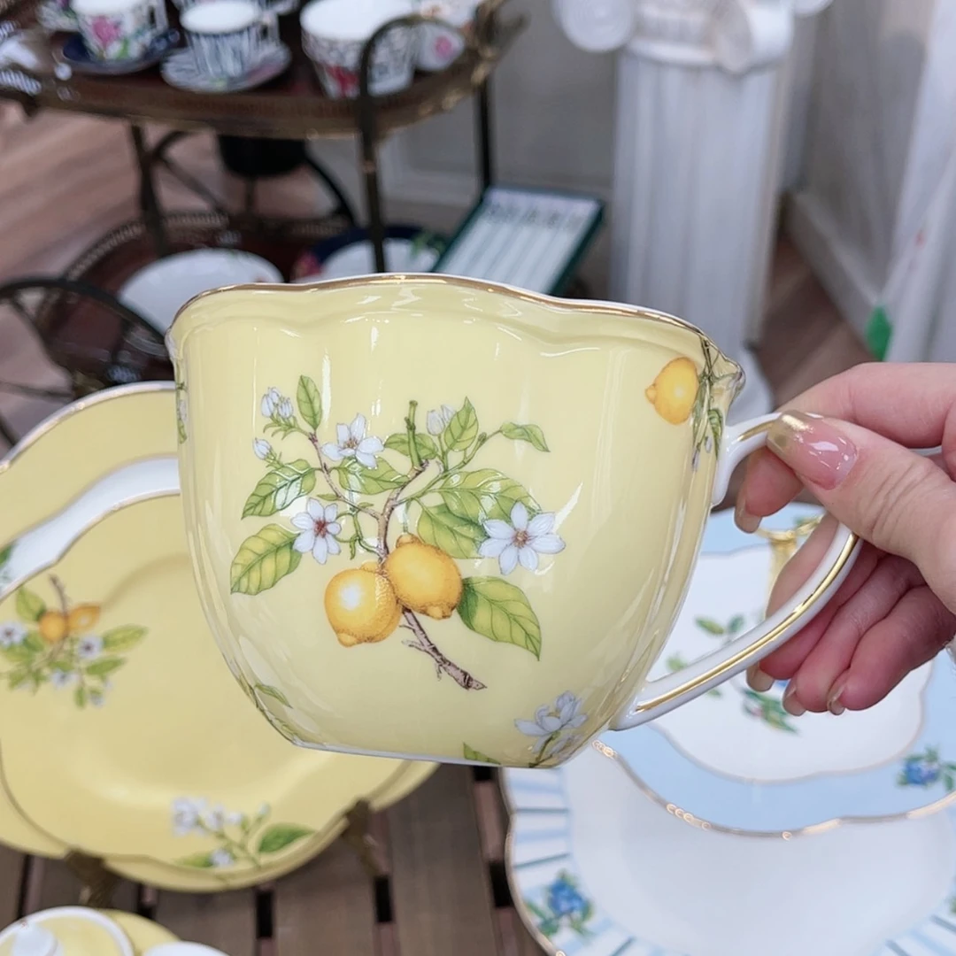 【闪购商品】瓷片————————————