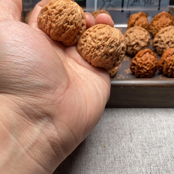 吊坠文玩核桃哈哈哈哈哈哈哈哈哈哈