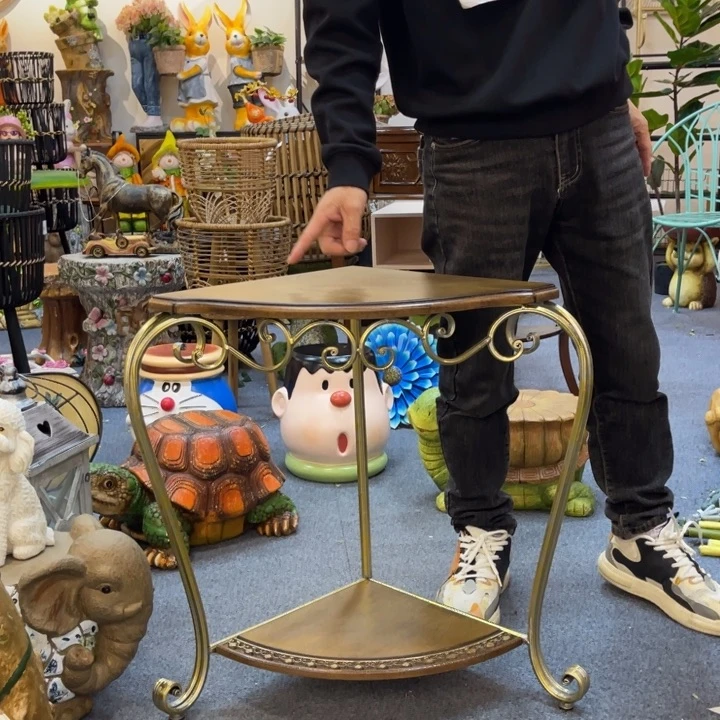 哈哈哈哈哈哈哈哈哈哈