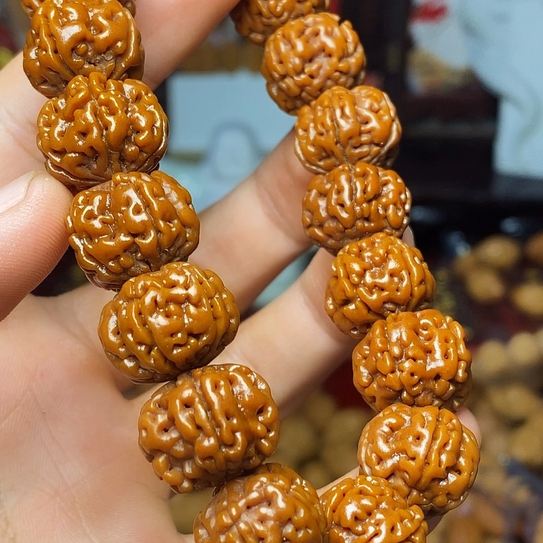 橄榄核手串/手链hguuhhhhhbbn