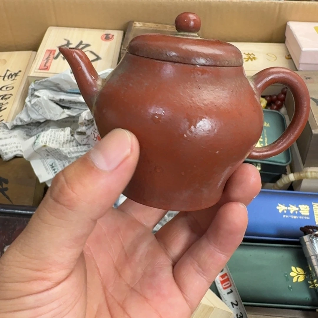 陶瓷手串，多样性发一