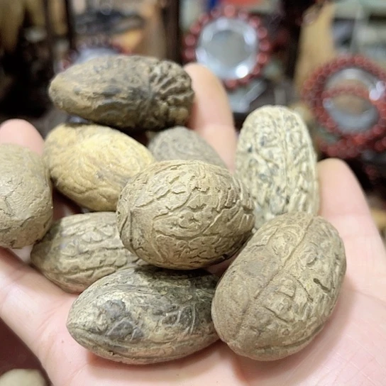 人***间定制产品，不退不换