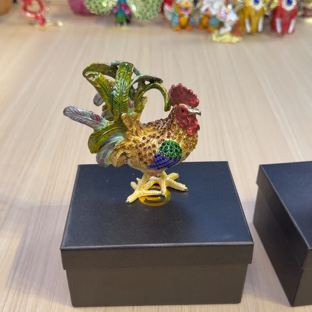 好看！！！！买它买它