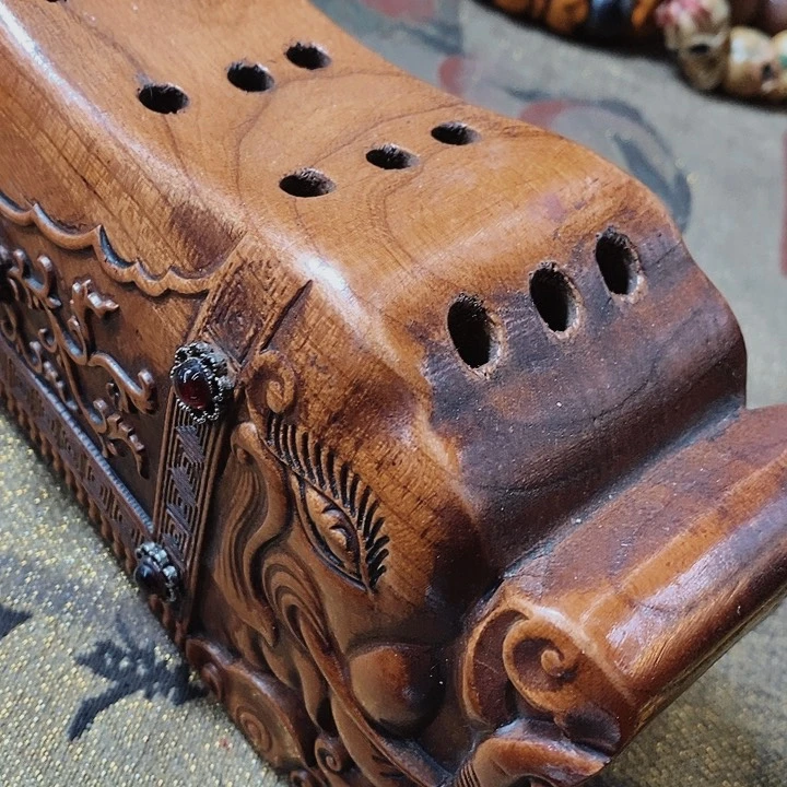 zv n n c n nc j m c n m f m