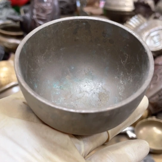 阿****）工艺品哈哈哈哈哈哈哈哈哈哈