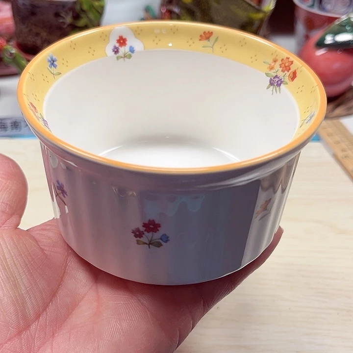 瓷片满28包邮88888888888