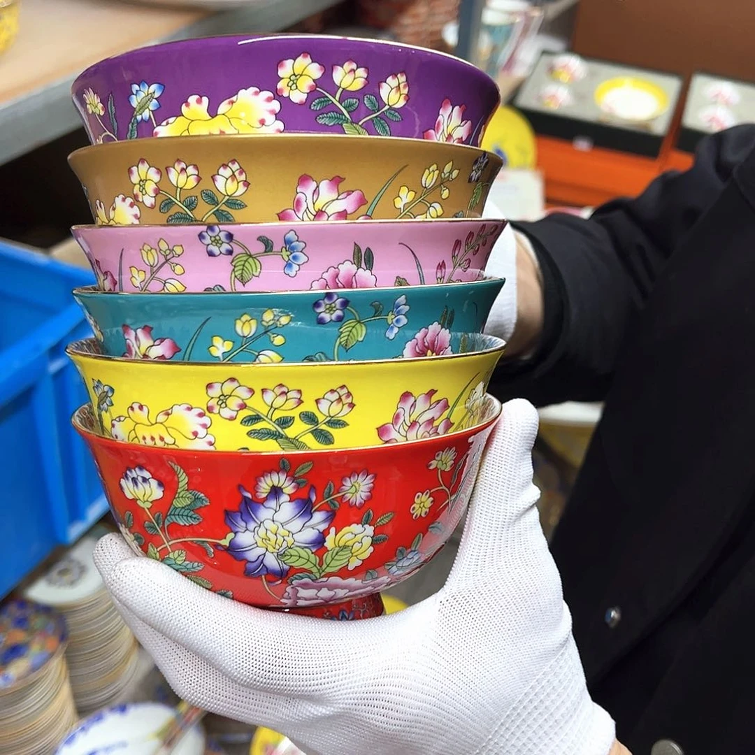 瓷5英寸6混。。。。。。。。