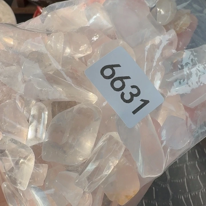 璐***妖大型摆件（非配饰）未镶嵌水晶
