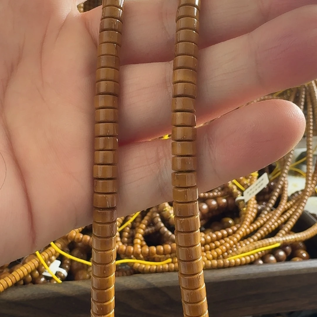 奋***蚁紫金鼠吊坠紫金鼠薯片