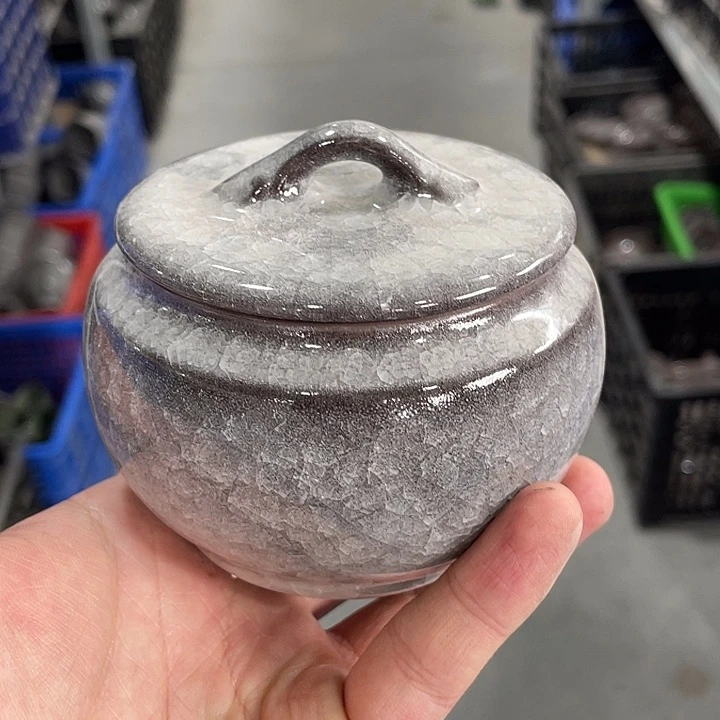 龙泉青瓷等传统工艺