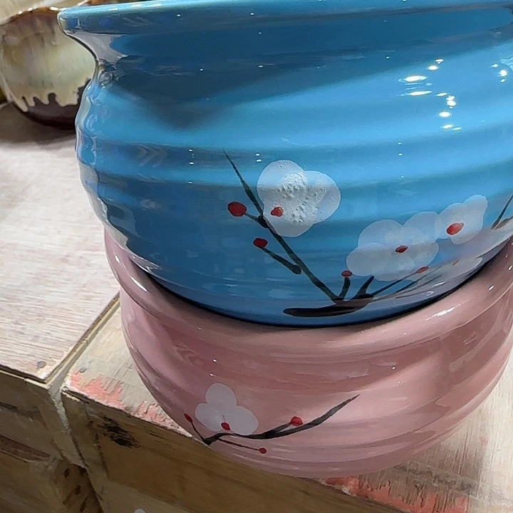 口径不清楚问客服