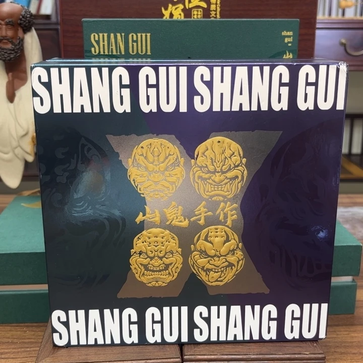 手串/手链橄榄核六1490999999999