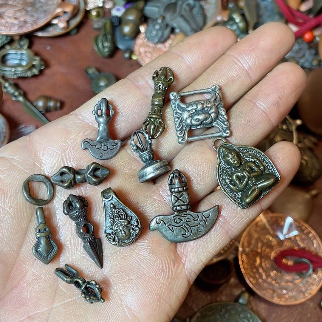 啊啊啊啊啊啊啊啊啊啊