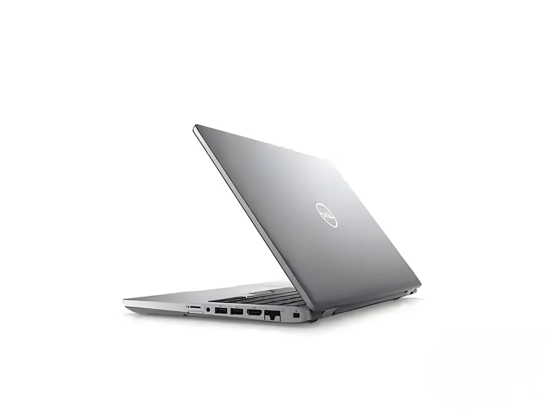 95新 Dell/戴尔 5411 图形工作站笔记本电脑