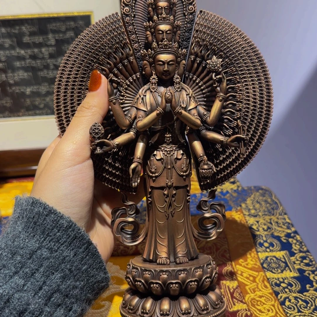魏***我也是刚回来了呀亲爱得小