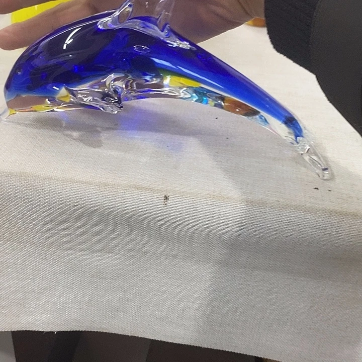 5225555355533553666666