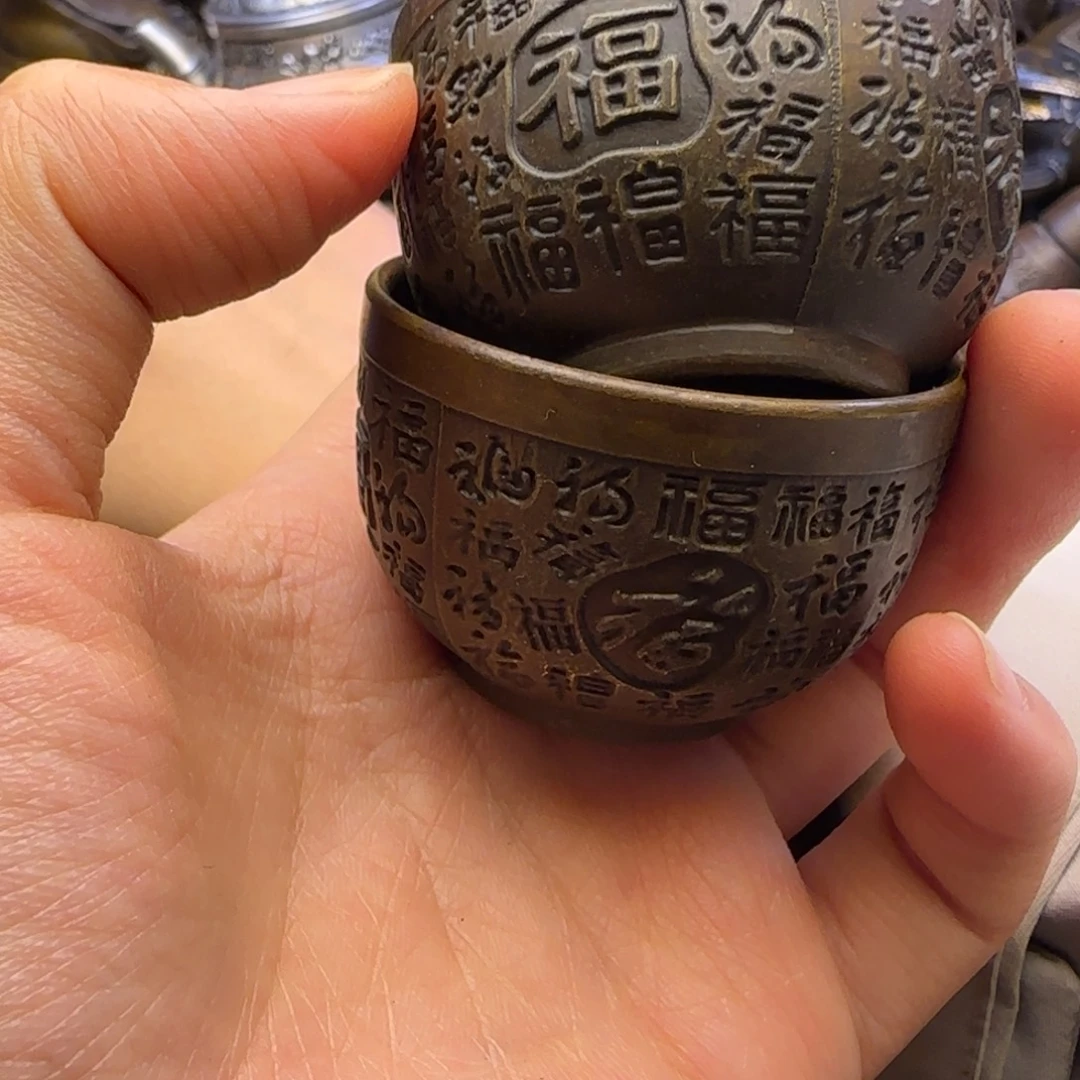 精品摆件精品摆件