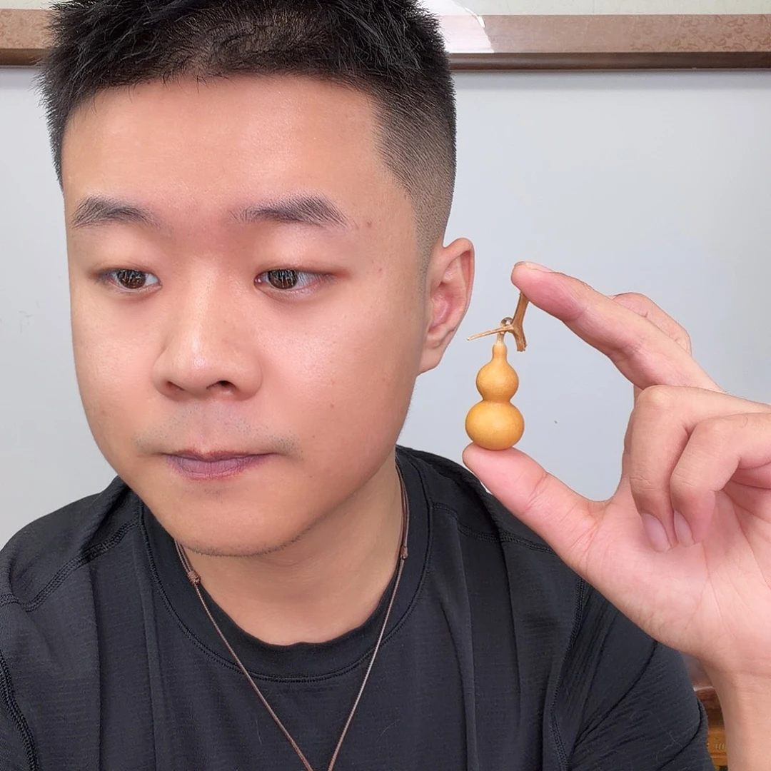 浩***气精品天津嘴八宝葫芦