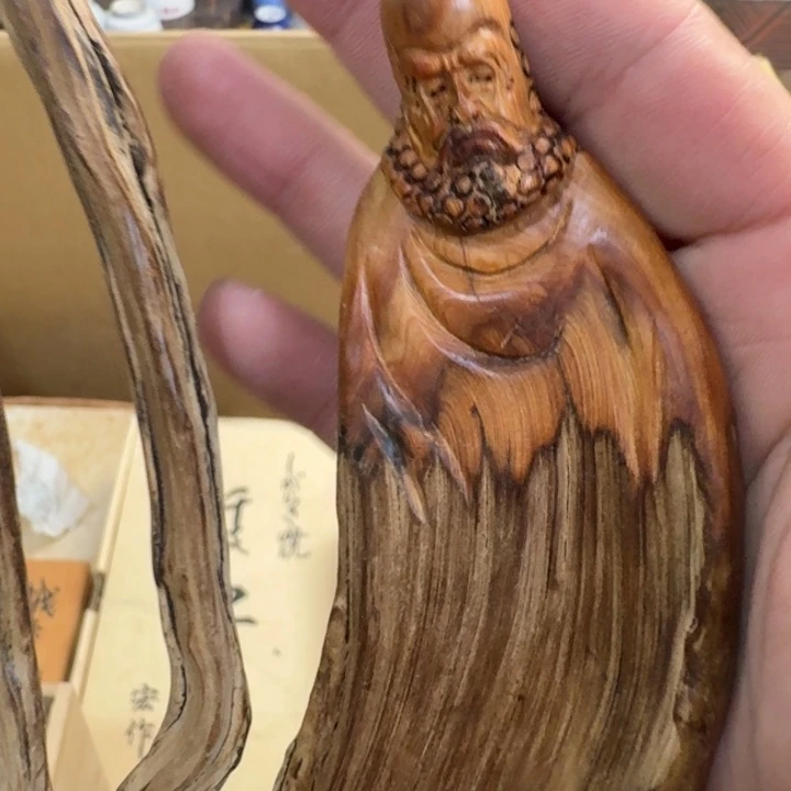 茶文化，工艺古美术