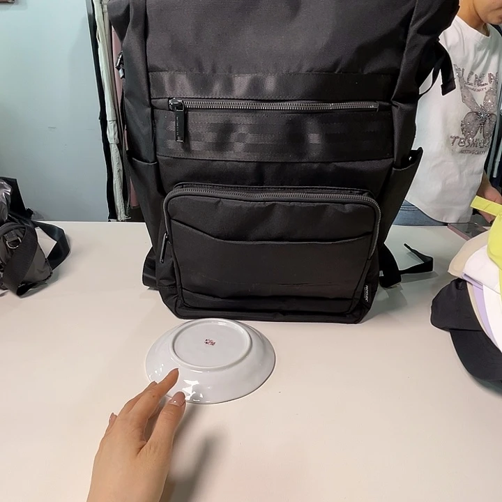 瓷片22声。。。。。。。。。。。。。。。。。。