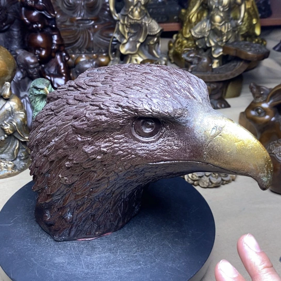 铜器时代包邮新款