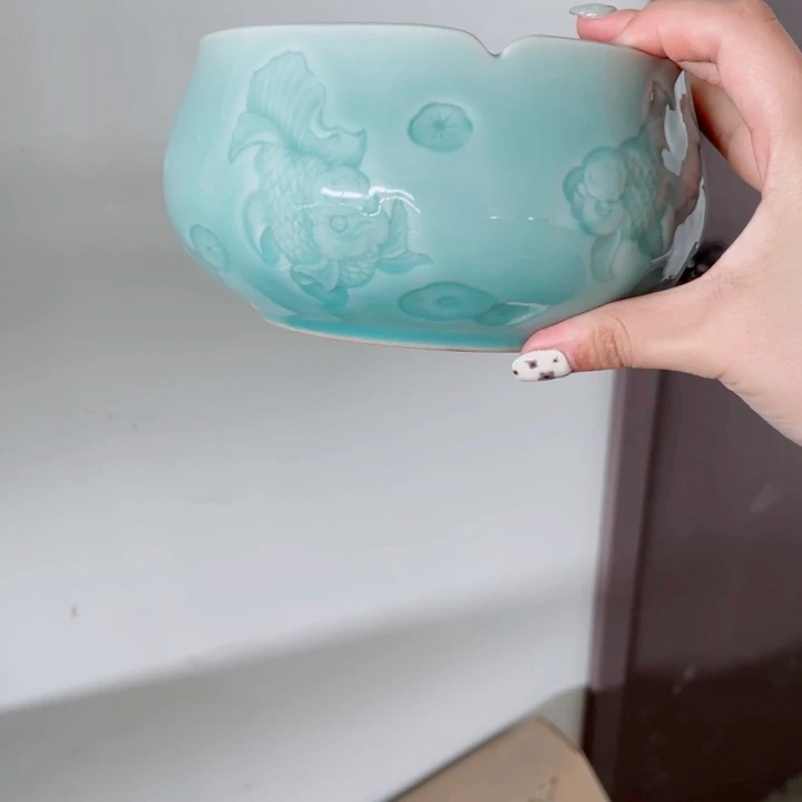 哈哈哈哈哈哈哈哈哈