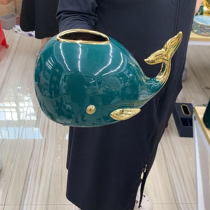瓷片样品 样品 样品