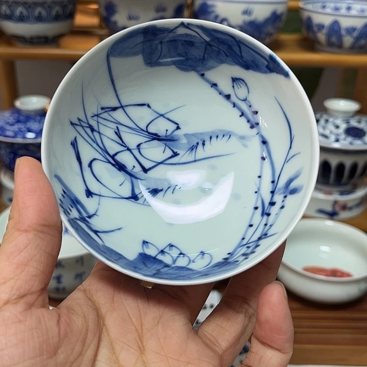 瓷贝贝贝贝贝贝贝贝贝贝贝贝啊