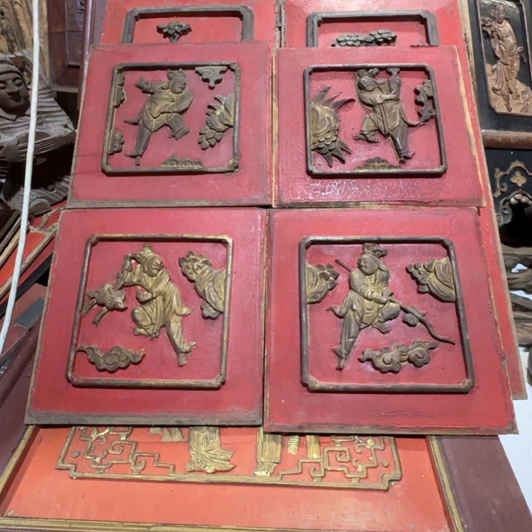 用***7这么着了吧就我这了还得