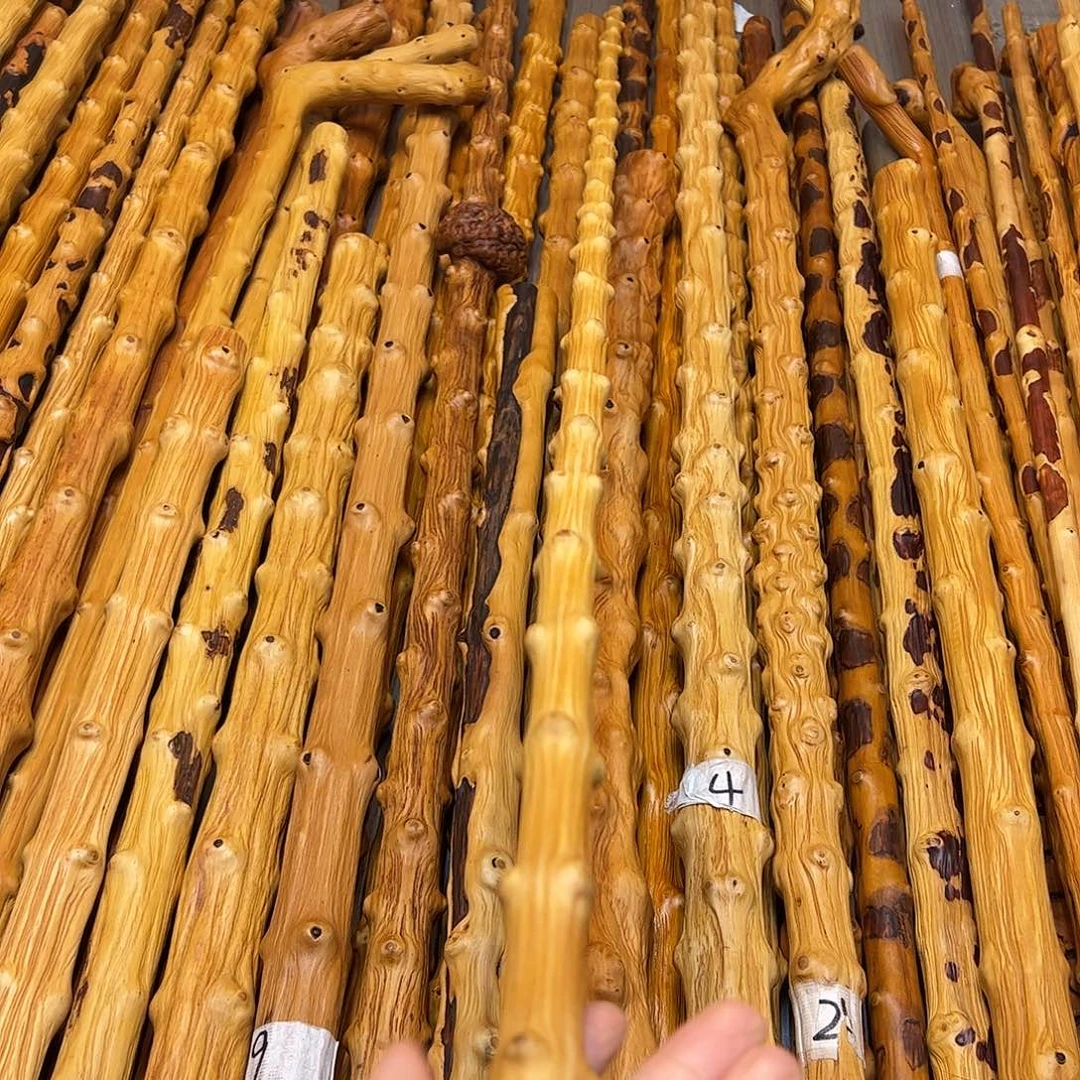 妙***客木云南南对节车载武术1.33